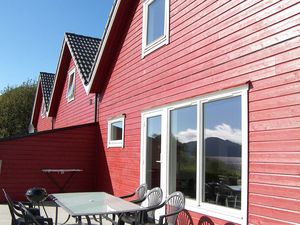 22395171-Ferienhaus-6-Sørbøvåg-300x225-0