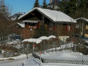 23314190-Ferienhaus-5-Sörenberg-300x225-1