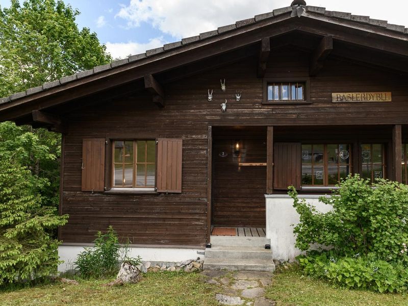 24007885-Ferienhaus-5-Sörenberg-800x600-1