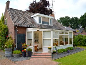 19354070-Ferienhaus-10-Soerendonk-300x225-0