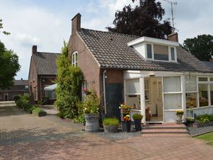 19354070-Ferienhaus-10-Soerendonk-300x225-5