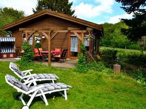 Ferienhaus für 5 Personen (65 m²) in Sörup