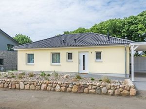 Ferienhaus für 5 Personen (98 m²) in Sörup