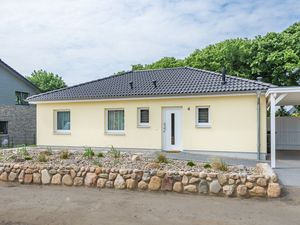 Ferienhaus für 5 Personen (98 m²) in Sörup