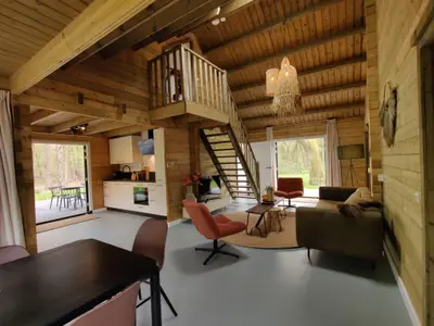 Ambiente / Nahaufnahme