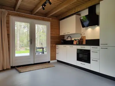 Küche