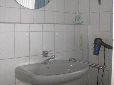 Ferienhaus für 4 Personen (70 m²) in Sögel 5/10