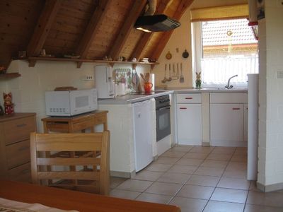 Ferienhaus für 4 Personen (70 m²) in Sögel 9/10