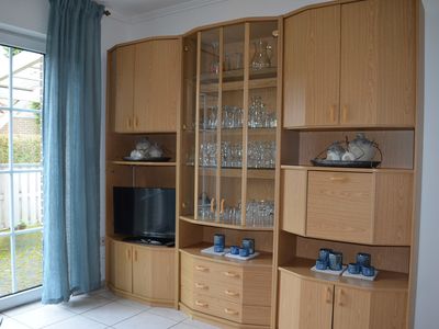 Ferienhaus für 4 Personen (70 m²) in Sögel 6/10