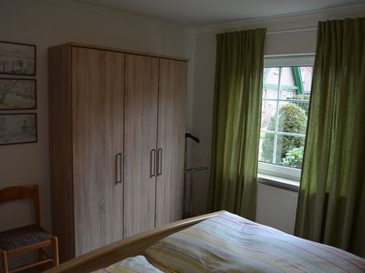 Ferienhaus für 4 Personen (70 m²) in Sögel 9/10