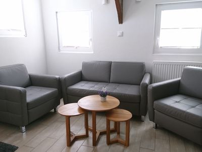 Ferienhaus für 4 Personen (50 m²) in Sögel 4/10