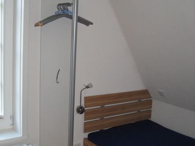 Ferienhaus für 4 Personen (50 m²) in Sögel 7/10