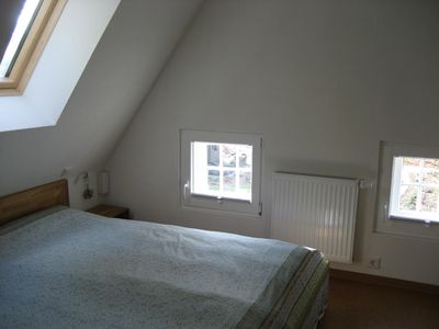 Ferienhaus für 4 Personen (50 m²) in Sögel 9/10