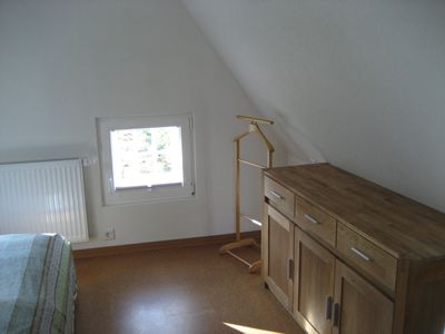 Ferienhaus für 4 Personen (50 m²) in Sögel 10/10