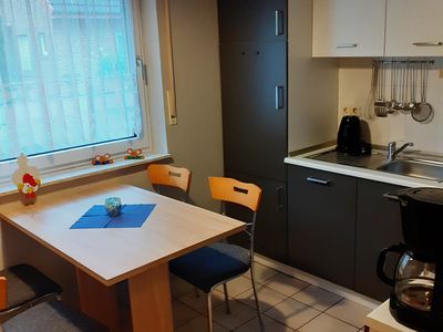 Ferienhaus für 4 Personen (70 m²) in Sögel 7/8