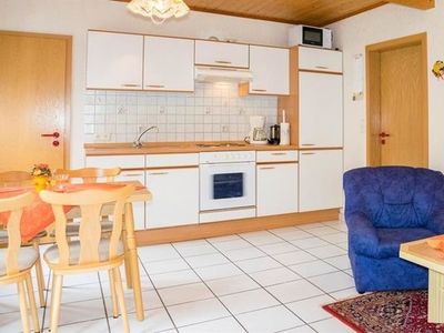 Ferienhaus für 4 Personen (70 m²) in Sögel 4/8