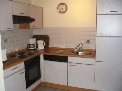 Ferienhaus für 4 Personen (80 m²) in Sögel 6/10