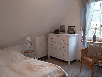 Ferienhaus für 4 Personen (80 m²) in Sögel 9/10