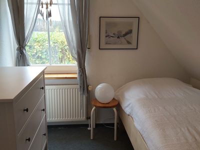 Ferienhaus für 4 Personen (80 m²) in Sögel 10/10