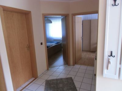 Ferienhaus für 4 Personen (70 m²) in Sögel 7/10