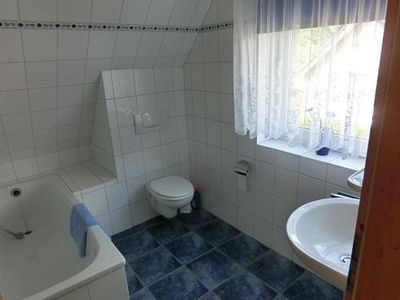 Ferienhaus für 5 Personen (110 m²) in Sögel 9/10