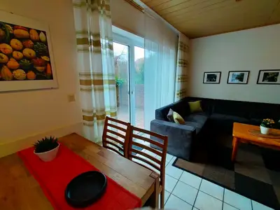 Ferienhaus für 5 Personen (100 m²) in Sögel 10/10
