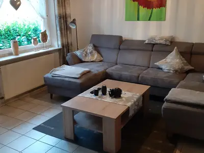 Ferienhaus für 4 Personen (70 m²) in Sögel 2/8