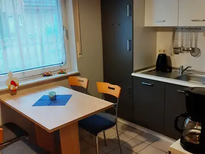 Ferienhaus für 4 Personen (70 m²) in Sögel 3/8