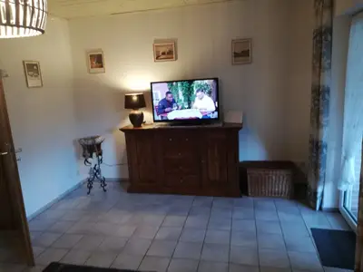 Ferienhaus für 4 Personen (70 m²) in Sögel 4/8