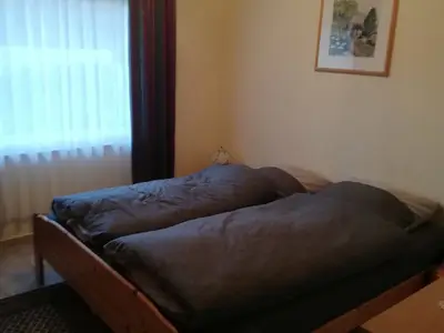 Ferienhaus für 4 Personen (70 m²) in Sögel 6/8
