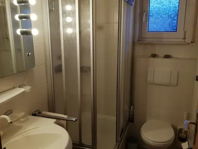 Ferienhaus für 4 Personen (70 m²) in Sögel 7/8