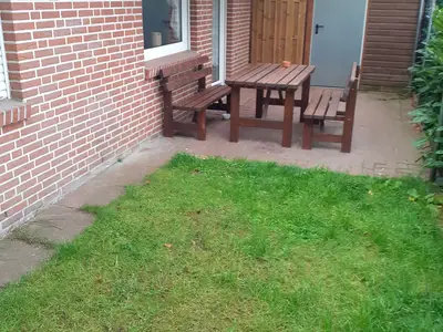 Ferienhaus für 4 Personen (70 m²) in Sögel 8/8