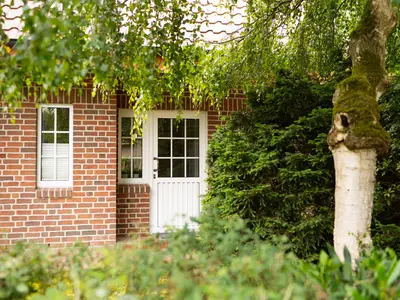 Ferienhaus für 4 Personen (100 m²) in Sögel 4/10