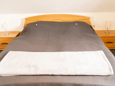 Ferienhaus für 4 Personen (100 m²) in Sögel 5/10