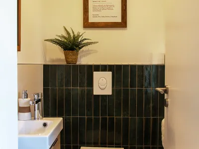 Ferienhaus für 4 Personen (100 m²) in Sögel 6/10