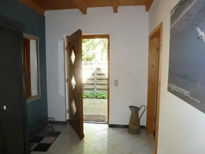 Ferienhaus für 4 Personen (110 m²) in Sögel 6/10