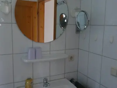 Ferienhaus für 4 Personen (110 m²) in Sögel 8/10