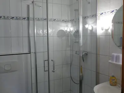 Ferienhaus für 4 Personen (110 m²) in Sögel 9/10