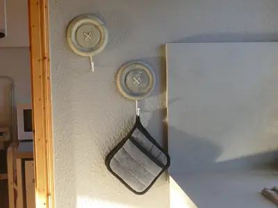 Ferienhaus für 4 Personen (110 m²) in Sögel 10/10