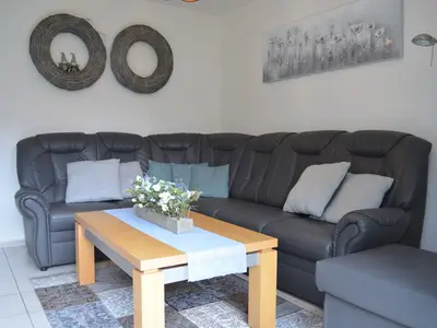 Ferienhaus für 4 Personen (70 m²) in Sögel 5/10