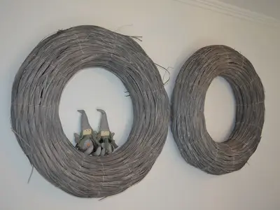 Ferienhaus für 4 Personen (70 m²) in Sögel 6/10