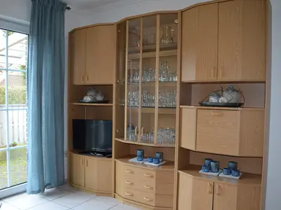 Ferienhaus für 4 Personen (70 m²) in Sögel 8/10
