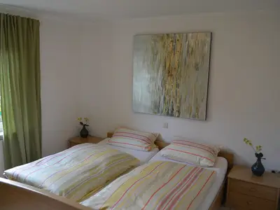 Ferienhaus für 4 Personen (70 m²) in Sögel 10/10