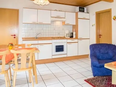 Ferienhaus für 4 Personen (70 m²) in Sögel 2/8