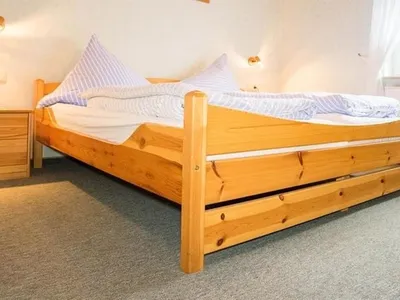 Ferienhaus für 4 Personen (70 m²) in Sögel 5/8