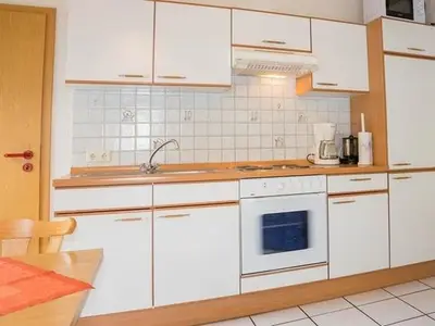 Ferienhaus für 4 Personen (70 m²) in Sögel 6/8