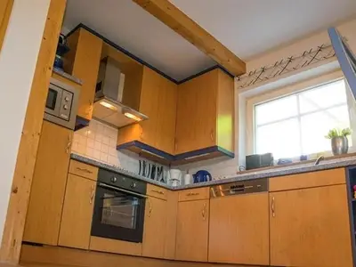 Ferienhaus für 7 Personen (110 m²) in Sögel 6/10