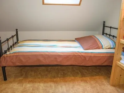 Ferienhaus für 7 Personen (110 m²) in Sögel 8/10