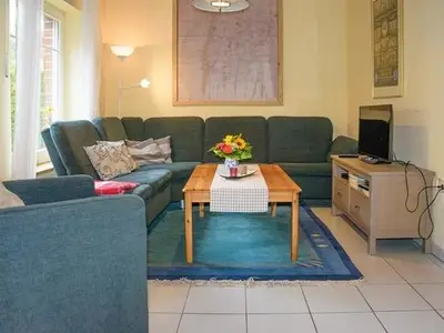 Ferienhaus für 4 Personen (80 m²) in Sögel 3/10