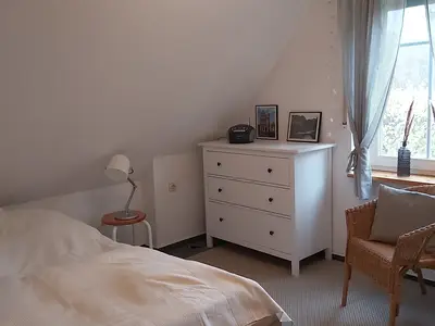 Ferienhaus für 4 Personen (80 m²) in Sögel 9/10